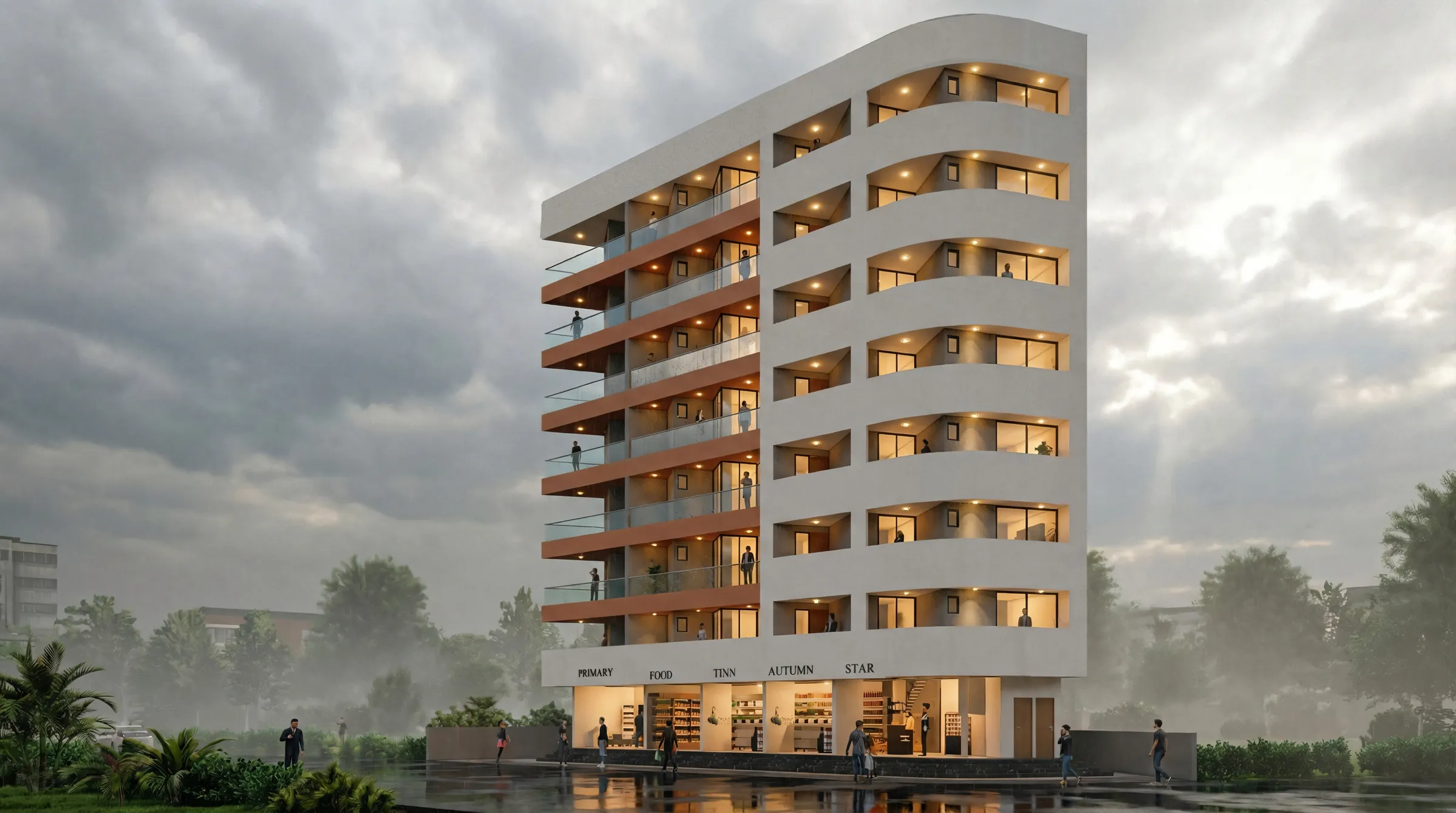 Firdosh render 2