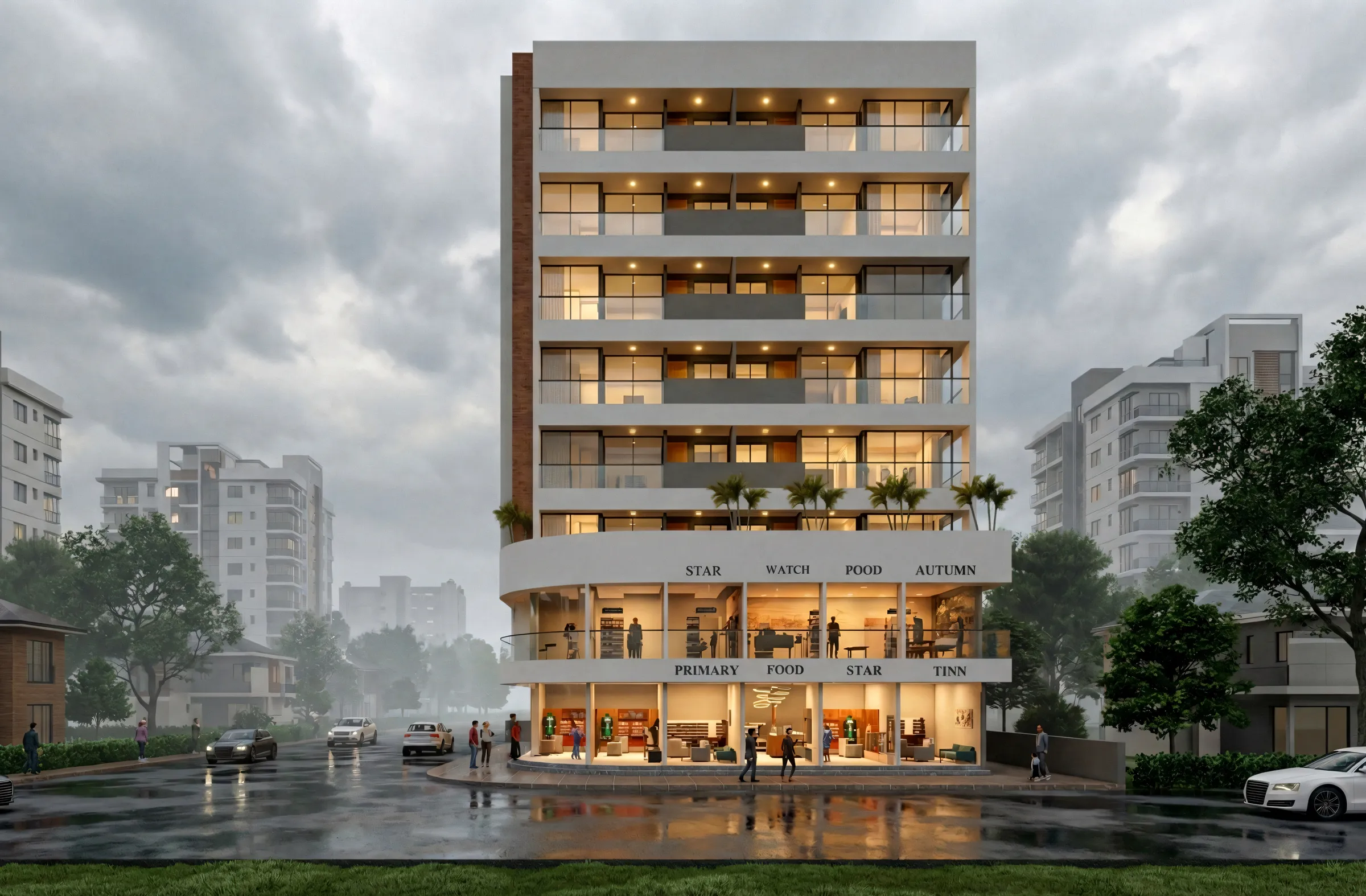Radha Krushna render 1