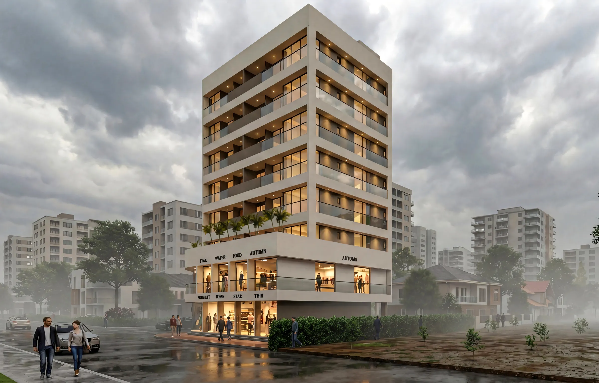 Radha Krushna render 2