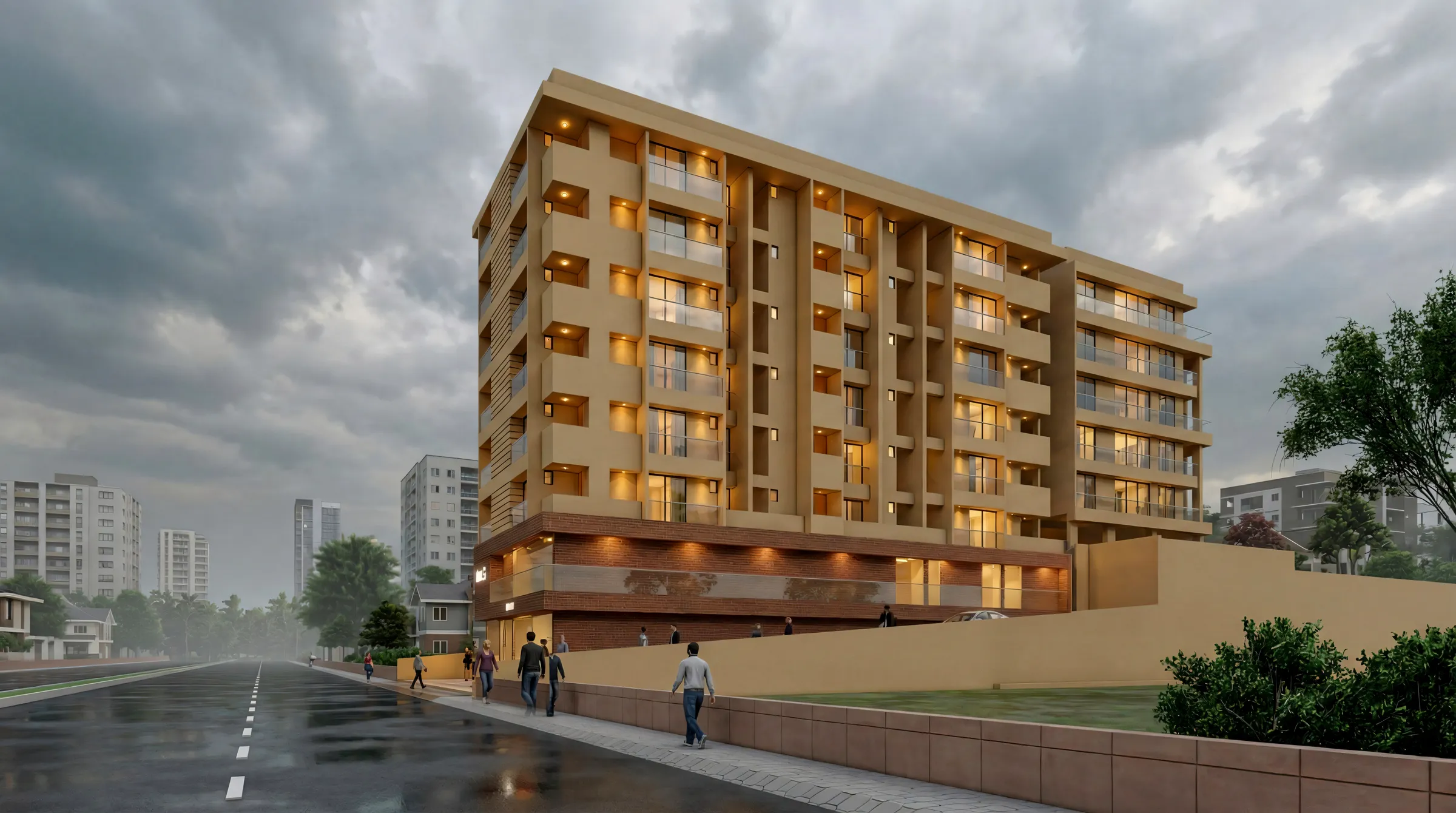 Ravi render 8