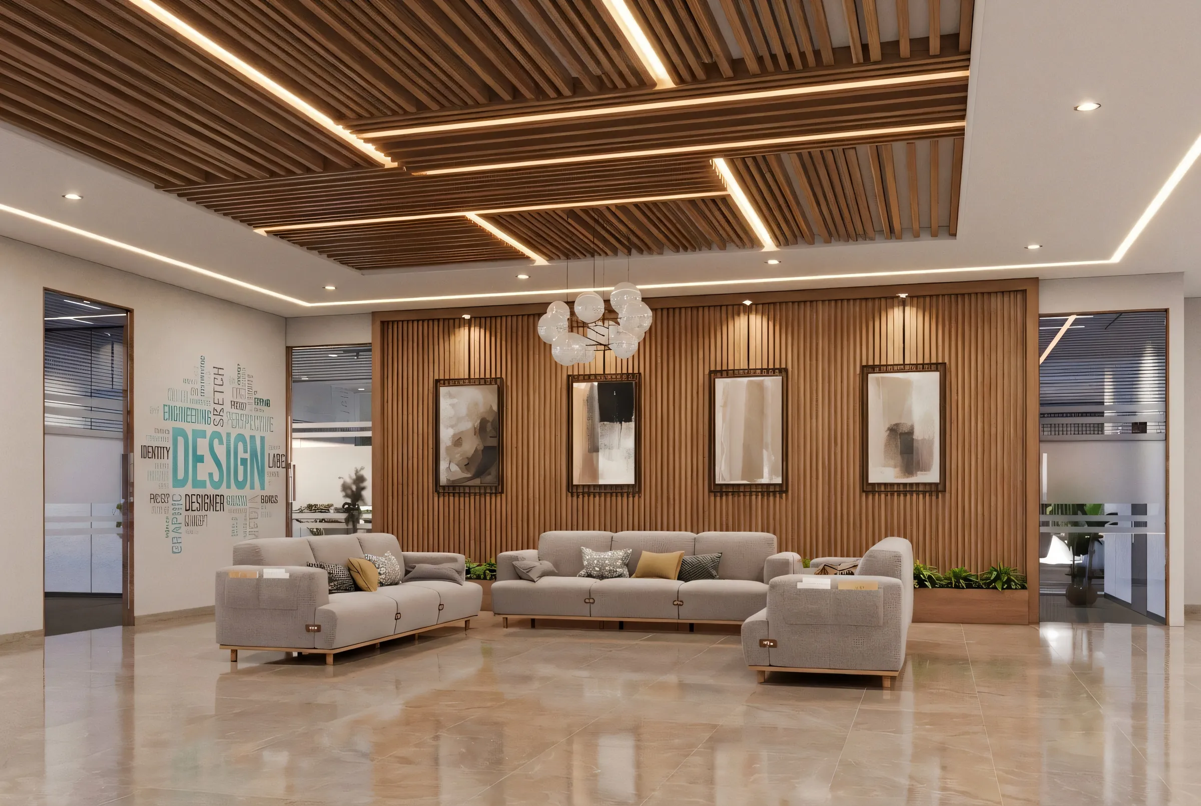 Zion render 6